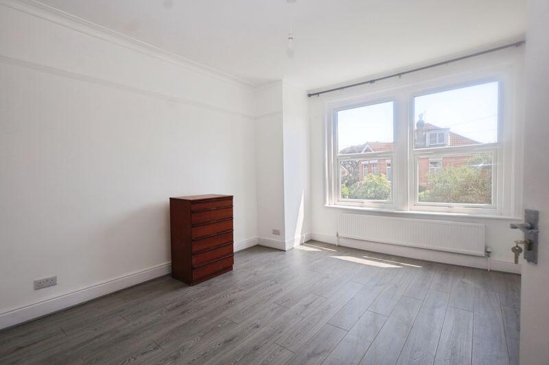 Additional image 13 of Fortescue Road, Charminster
