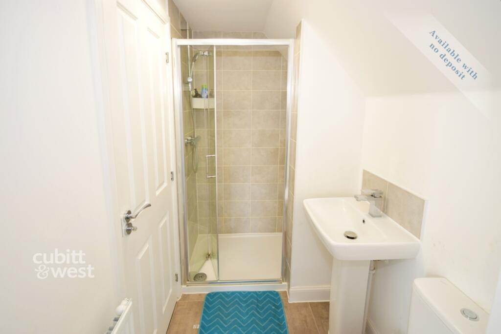 Additional image 15 of Linnet Crescent Peacehaven BN10