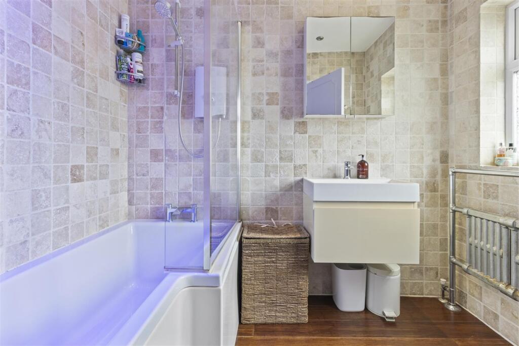 Additional image 48 of Marine Parade, Seaford