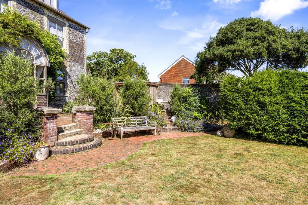 Additional image 25 of West Street, Sompting, Lancing, West Sussex, BN15