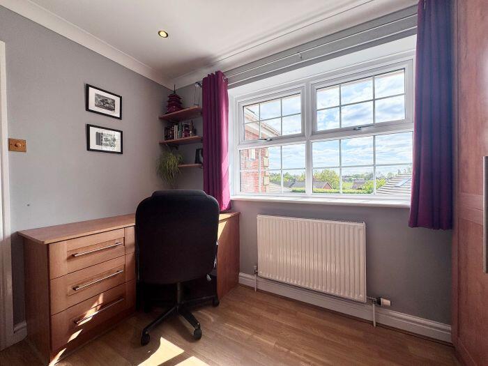 Additional image 28 of 1 The Grange, Westhoughton, BL5 2DQ