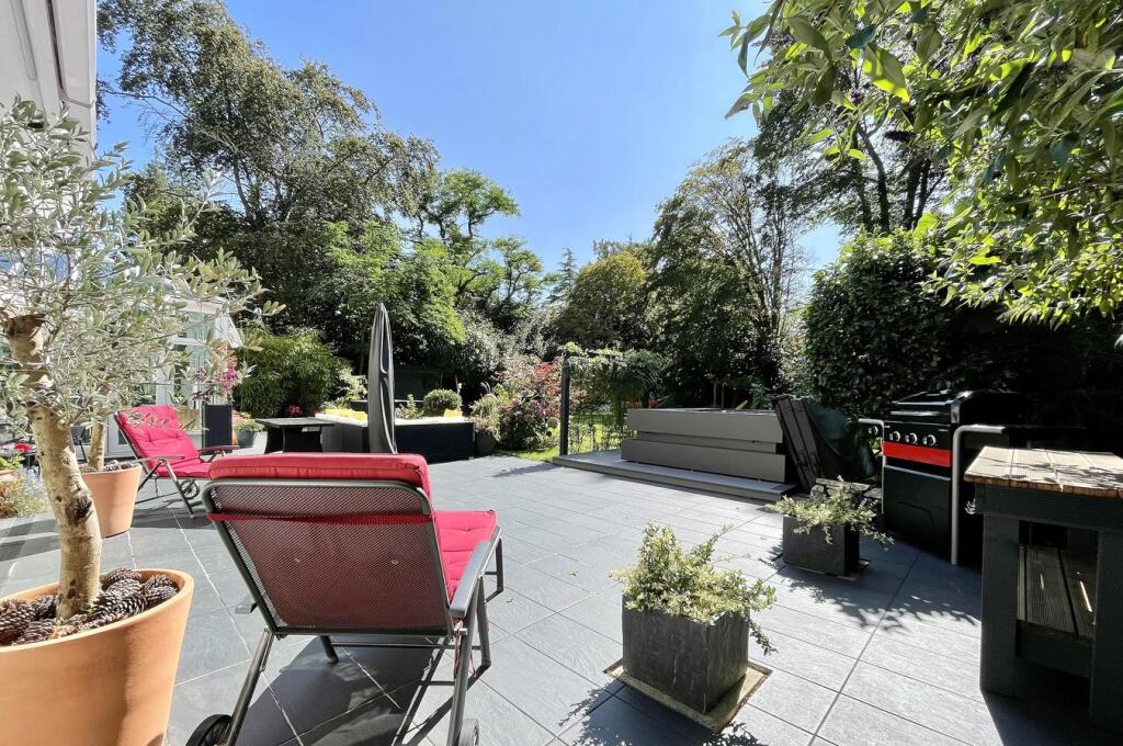 Additional image 33 of Berwick Road, Talbot Woods, Bournemouth, BH3