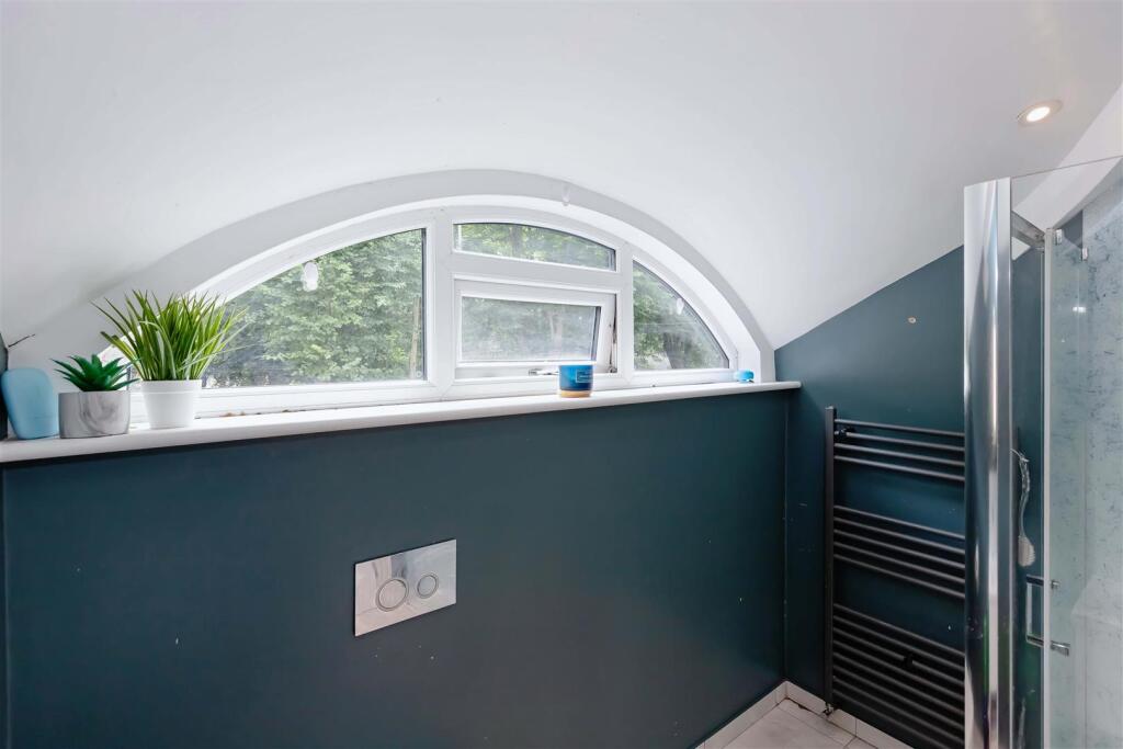 Additional image 12 of Chesswood Road, Worthing