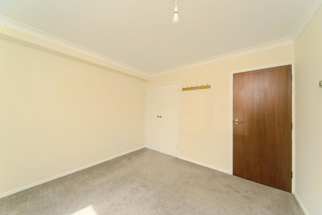 Additional image 8 of East Albany Road, Seaford, BN25