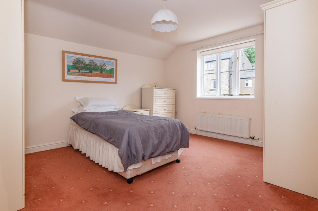 Additional image 9 of Town Head Way, Settle, North Yorkshire, BD24