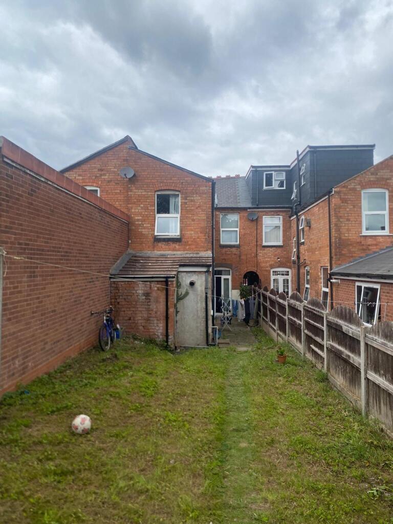 Additional image 7 of Oakwood Road, Sparkhill