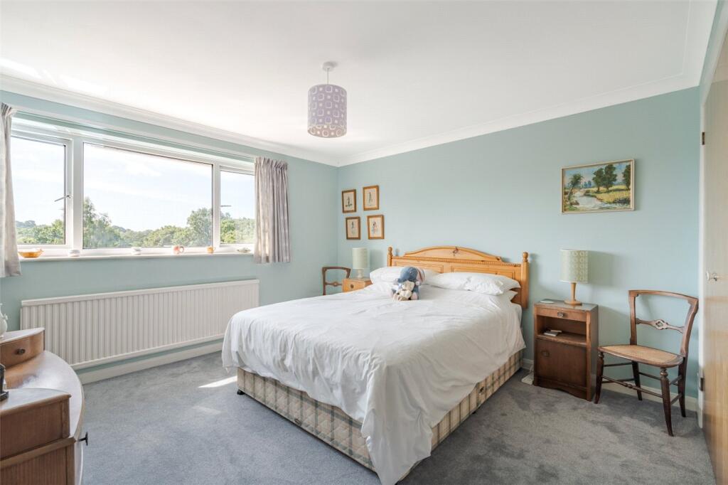 Additional image 21 of Furzehill, Wimborne, Dorset, BH21