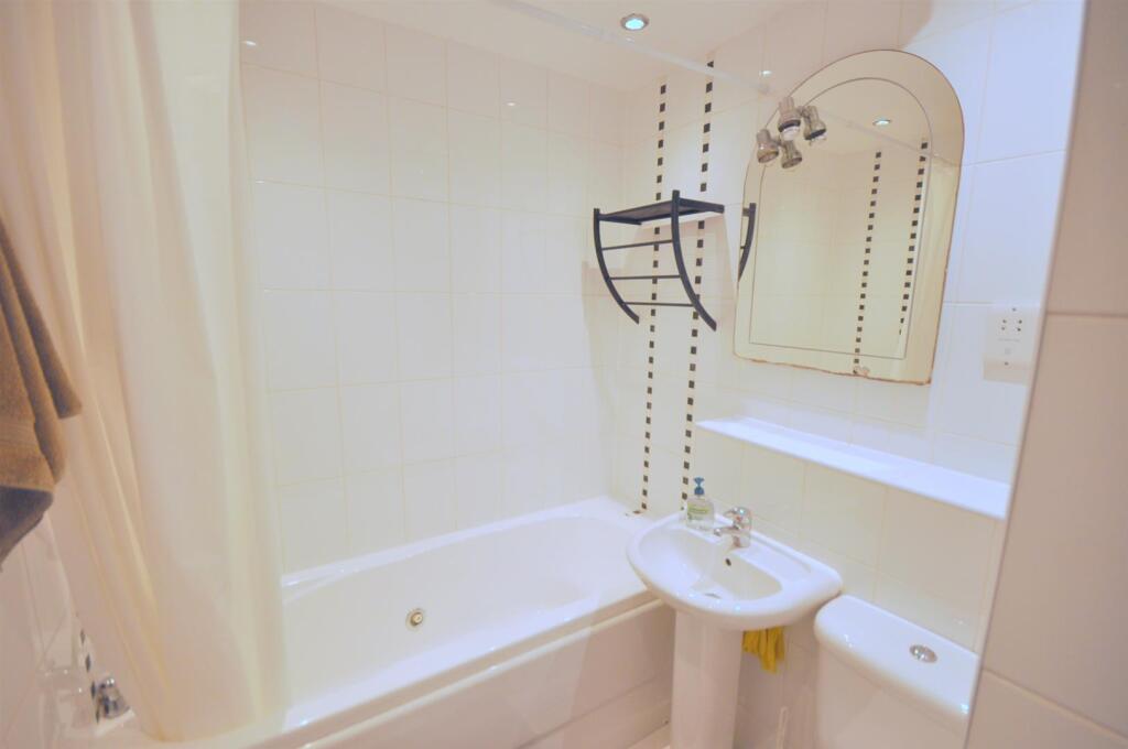 Additional image 8 of Arequipa Reef, Eastbourne