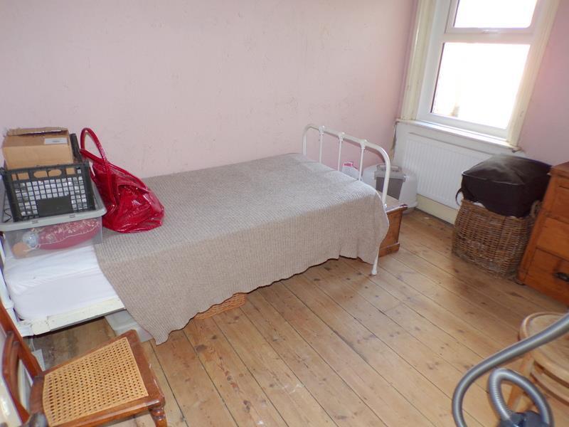 Additional image 14 of Richmond Road, Poole, Dorset