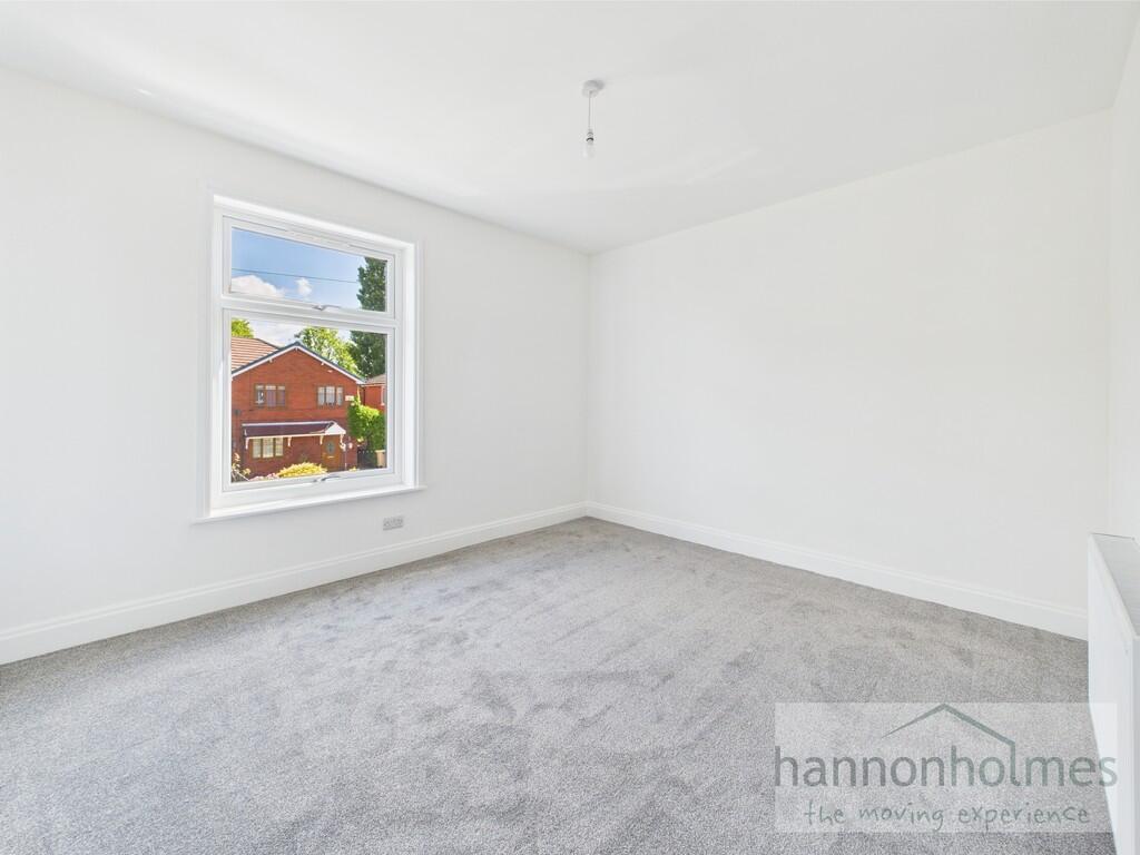 Additional image 13 of Arthur Street, Little Lever, Bolton