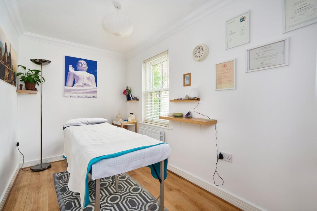 Additional image 9 of The Old Brewery, Rode, BA11