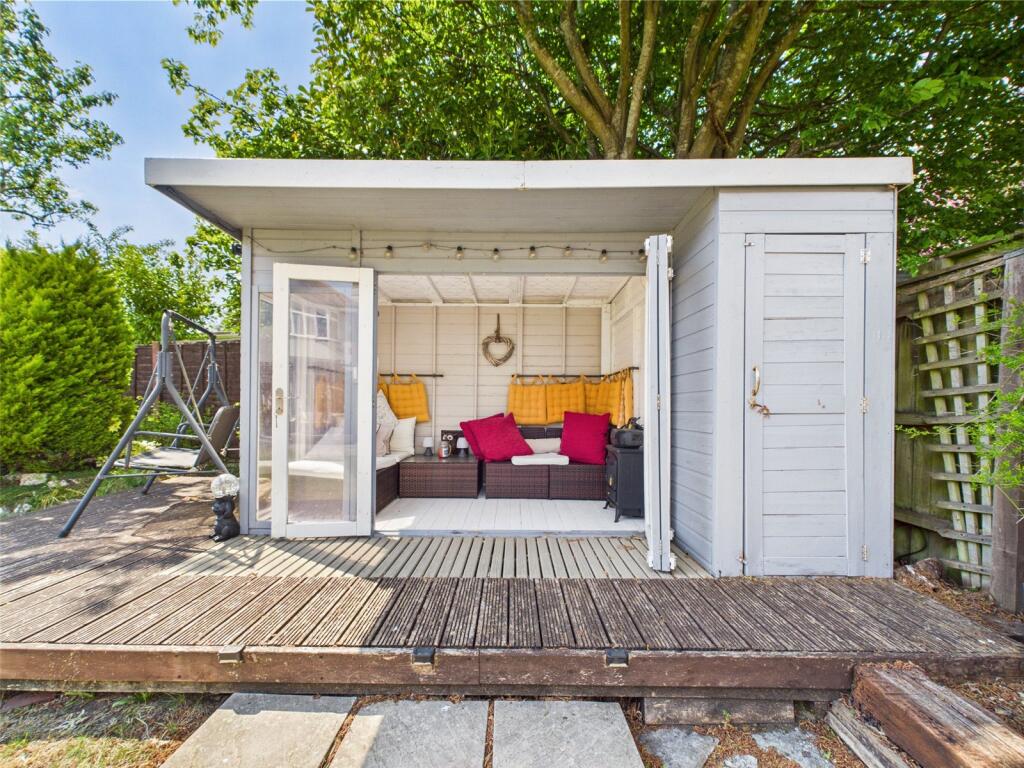 Additional image 14 of Holdenhurst Avenue, Bournemouth, BH7