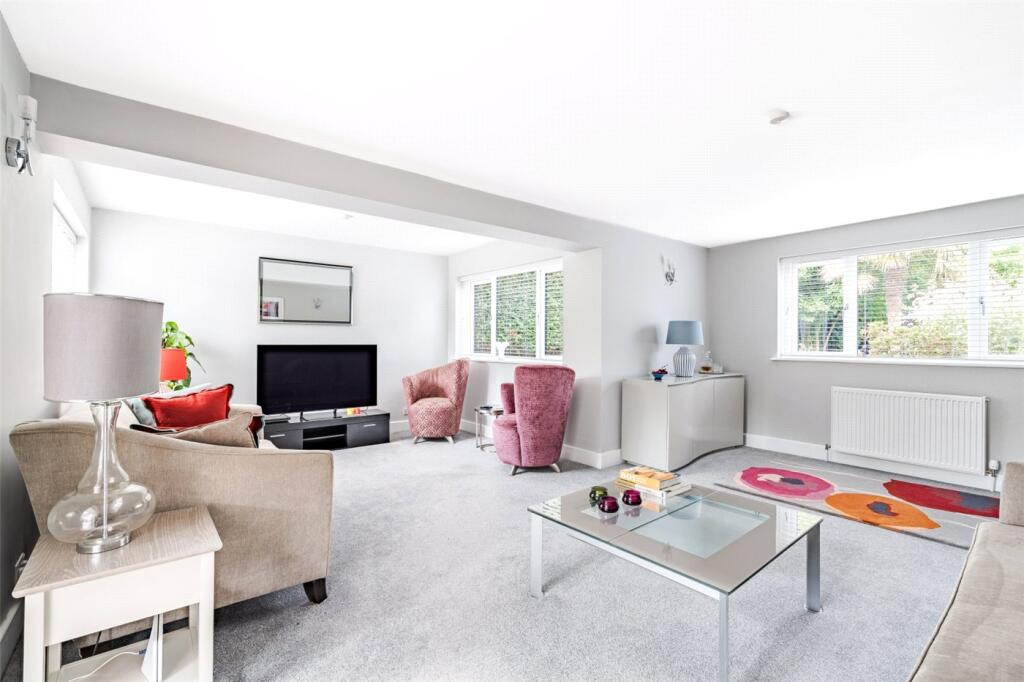 Additional image 11 of Gaunts Common, Wimborne, Dorset, BH21