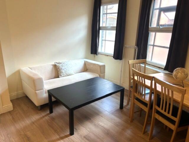 Additional image 2 of 1a Bond Street, Birmingham, B19