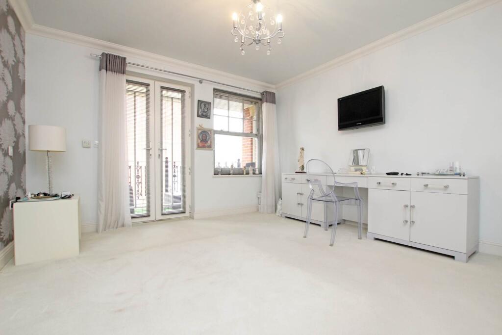 Additional image 5 of Buxton Road, Eastbourne, BN20 7LL