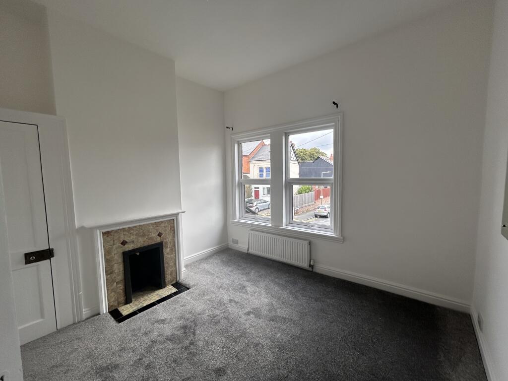 Additional image 13 of Abbey Road, Smethwick