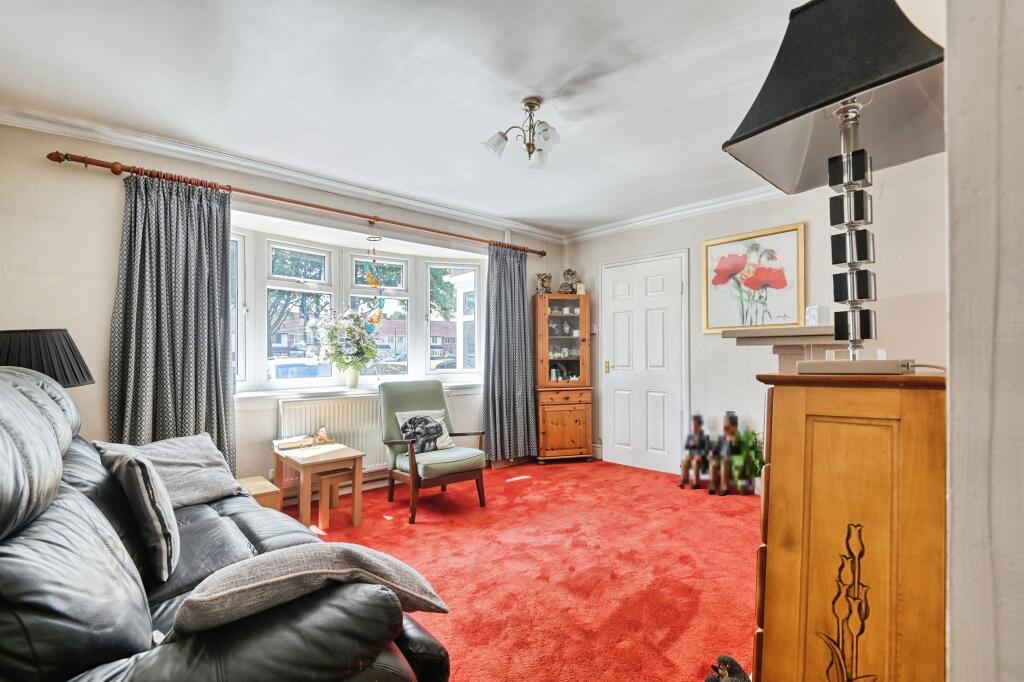 Additional image 19 of Meadway, Birmingham