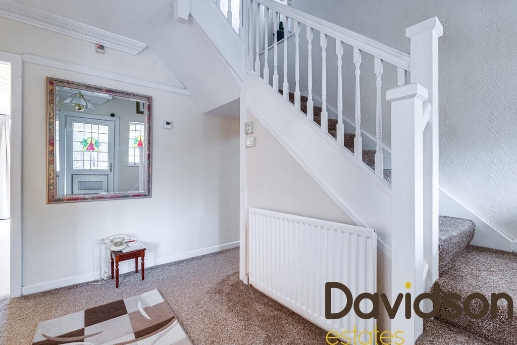 Additional image 14 of Wellington Road, Edgbaston, Birmingham