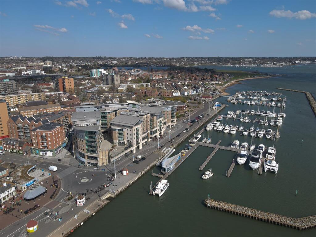 Additional image 28 of The Quay, Poole