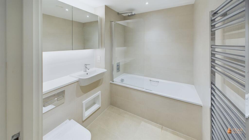 Additional image 5 of Brighton Road, Worthing, BN11