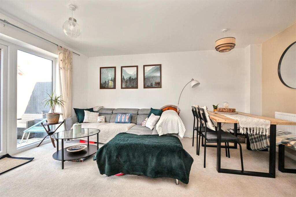 Additional image 6 of Meadowsweet Lane, Stone Cross, Pevensey