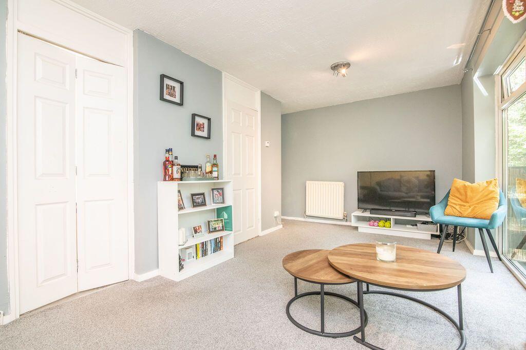 Additional image 6 of Southcrest Gardens, Redditch, B97 4JN