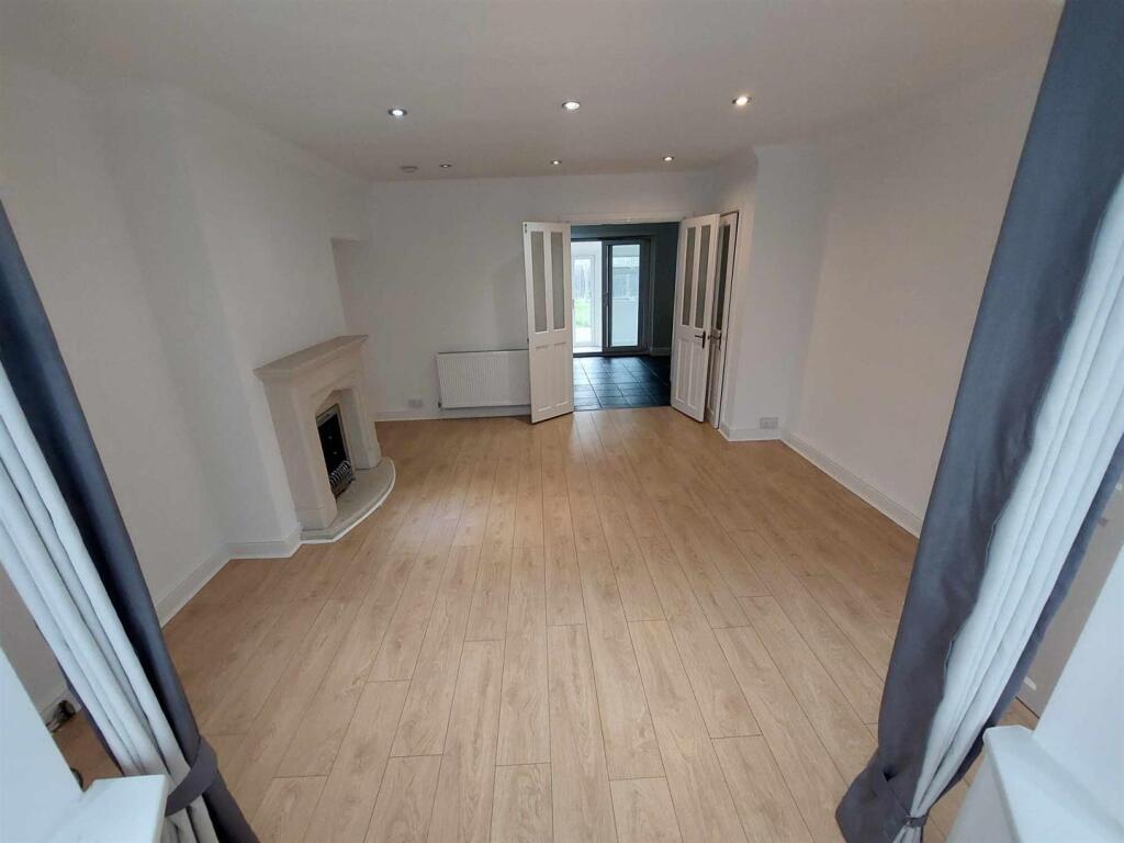 Additional image 25 of Ingleton Road, Bromford Bridge, Birmingham