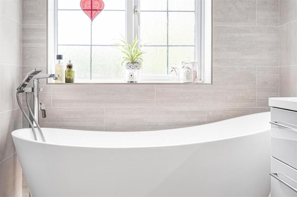 Additional image 34 of Cuckmere Road, Seaford