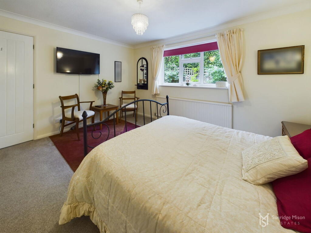 Additional image 12 of Ashburnham Road, Upperton, Eastbourne, East Sussex, BN21