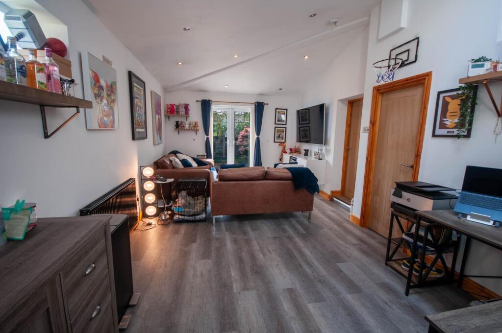 Additional image 4 of Breightmet Fold, Bolton