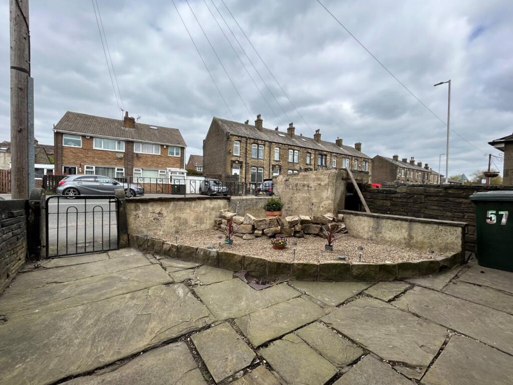 Additional image 12 of Reevy Road, Wibsey, Bradford, BD6