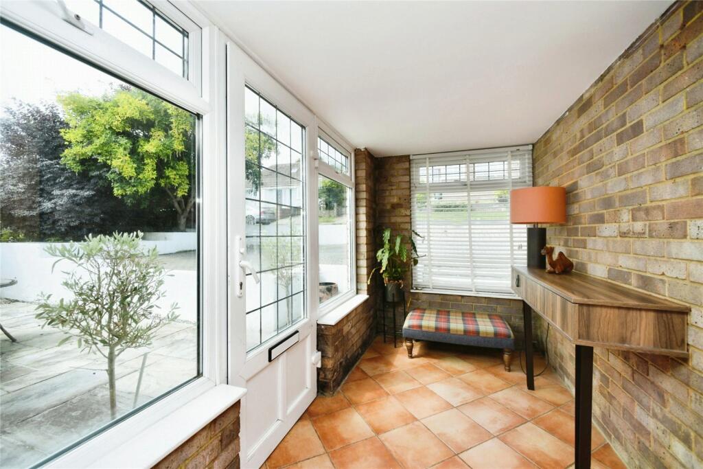 Additional image 20 of Lenham Avenue, Saltdean, Brighton, East Sussex, BN2