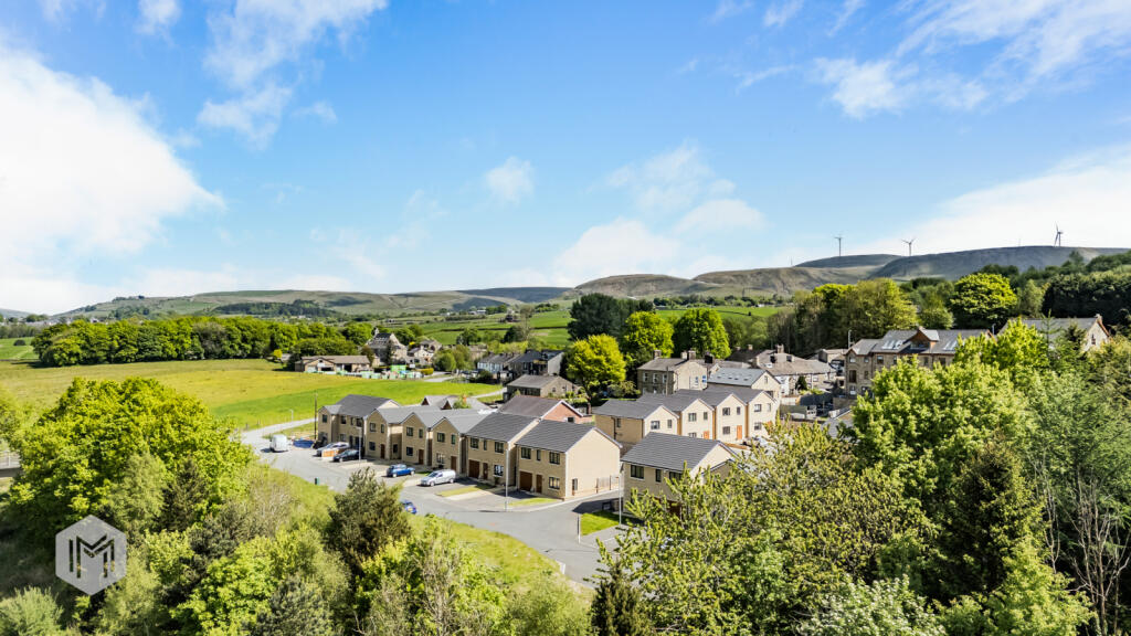 Additional image 25 of Holcombe View, Ramsbottom, Bury, Greater Manchester, BL0 0BX