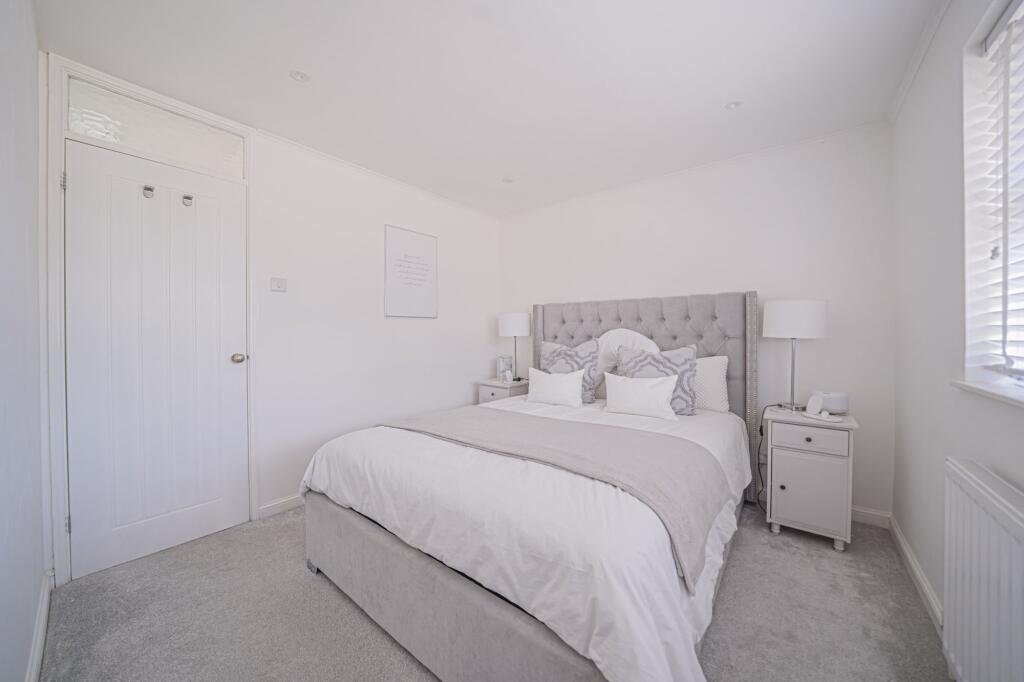 Additional image 12 of Needhill Close, Knowle, B93