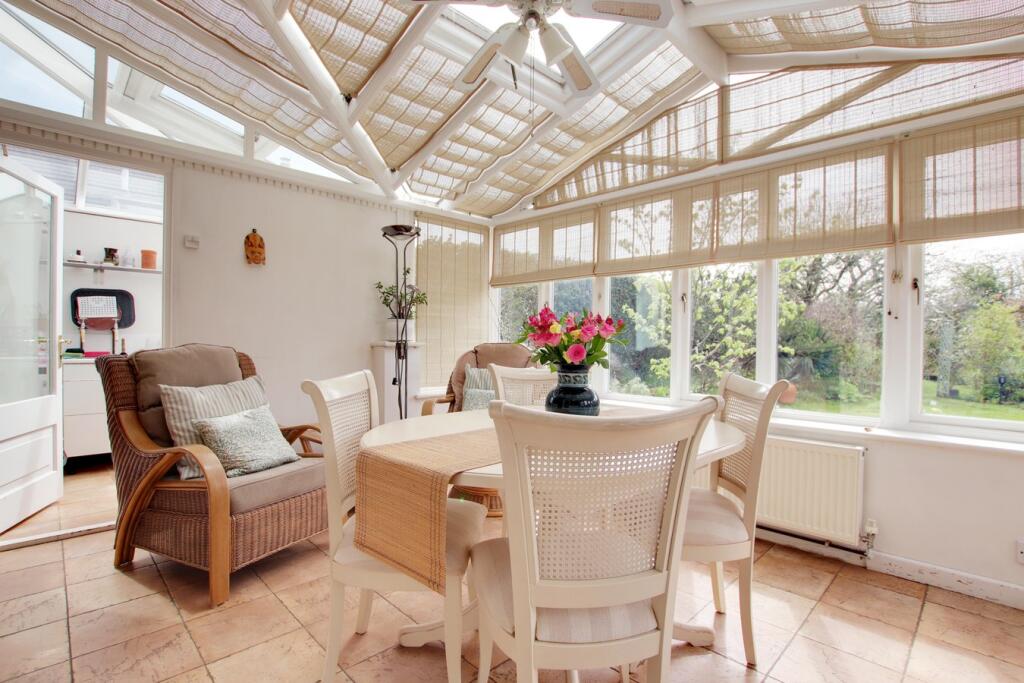 Additional image 8 of Tiptoe Road, Wootton, BH25