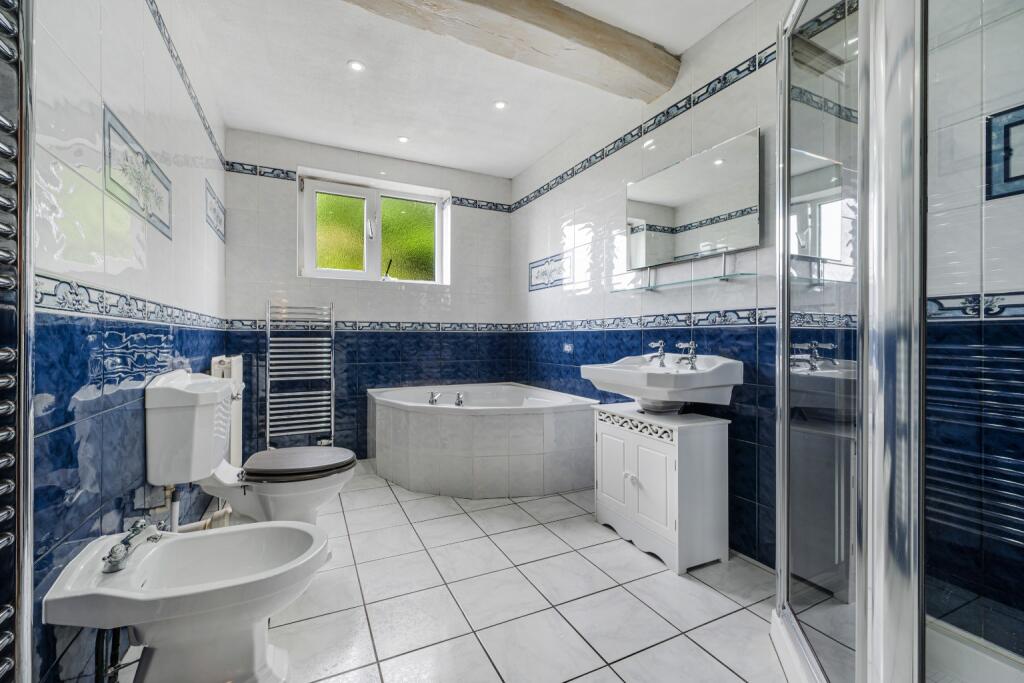 Additional image 48 of Corner House, Bradshaw Road, Bury, BL8 3