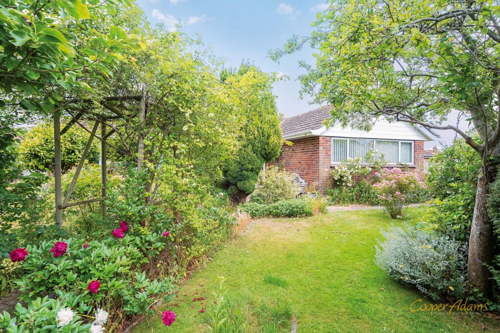 Additional image 16 of Pinewood Close, East Preston, BN16