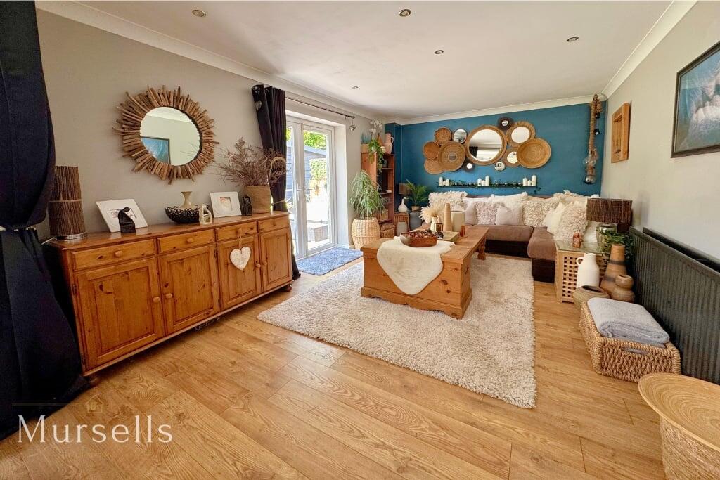 Additional image 35 of Dacombe Drive, Poole, BH16