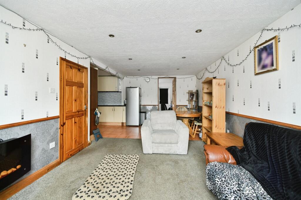 Additional image 13 of Collingwood Close, Peacehaven