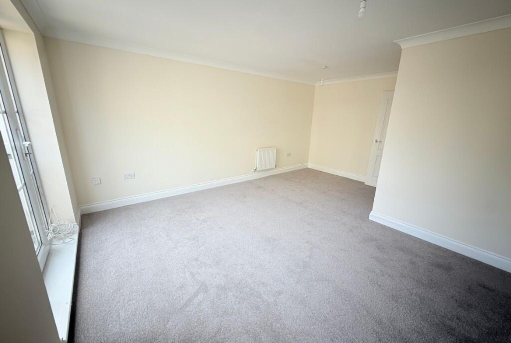 Additional image 7 of Macquarie Quay, Eastbourne, East Sussex, BN23