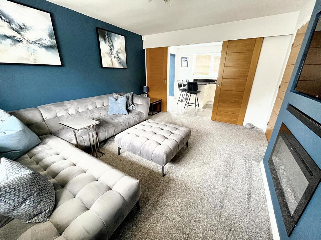 Additional image 13 of Melton Drive, Bury, BL9