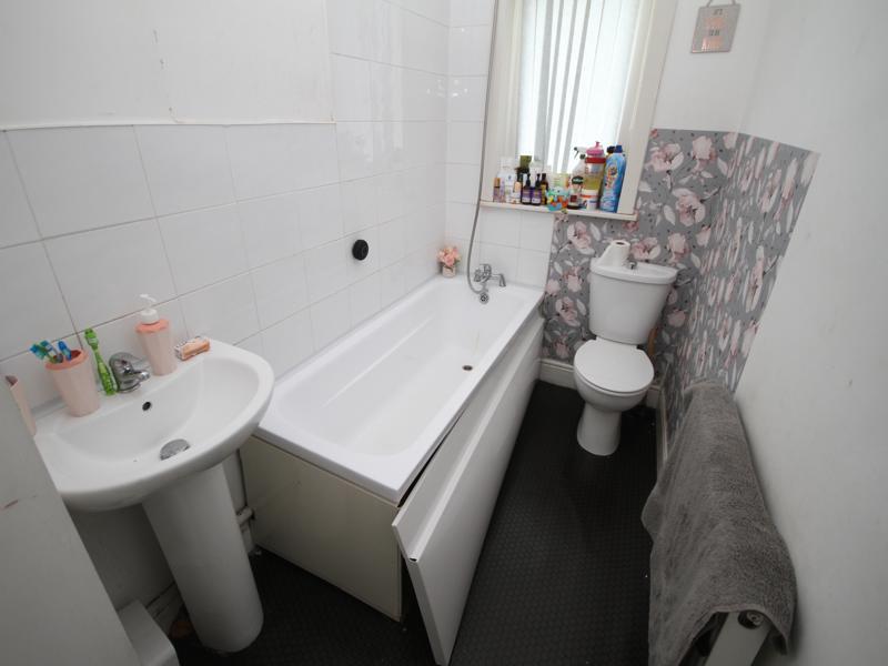 Additional image 10 of Intake Road, Fagley, Bradford