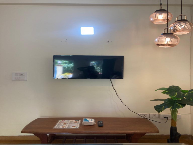 Additional image 3 of Vibhuti Khand, Gomti Nagar, Lucknow