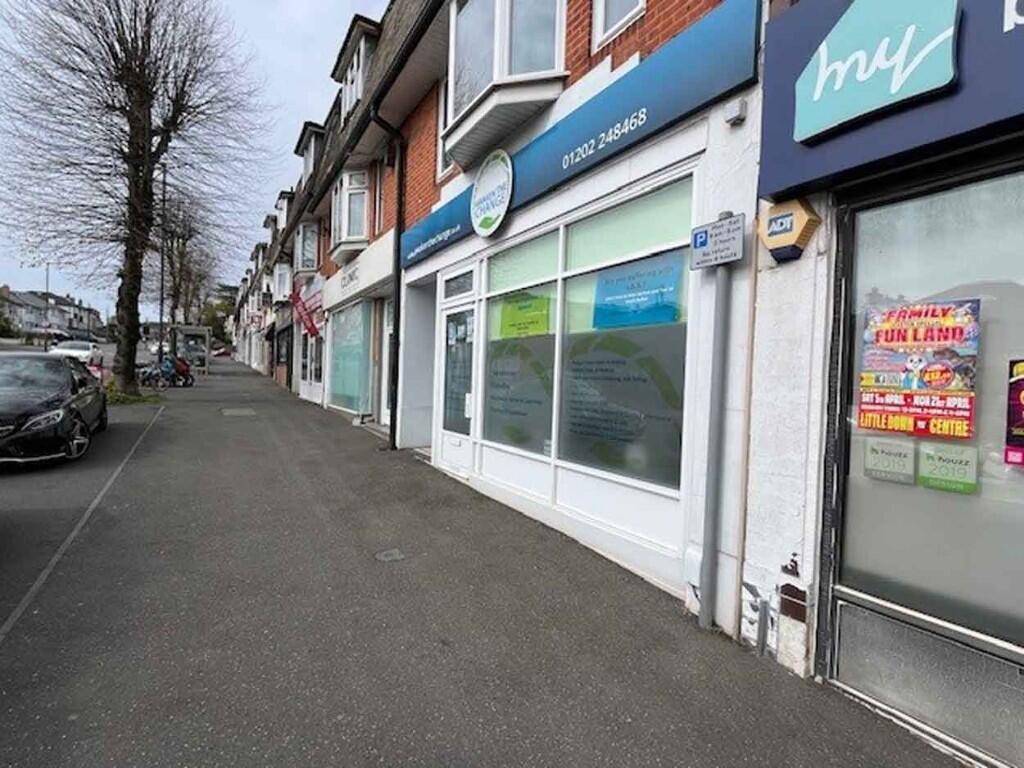 Additional image 3 of Christchurch Road, Bournemouth, Dorset, BH7