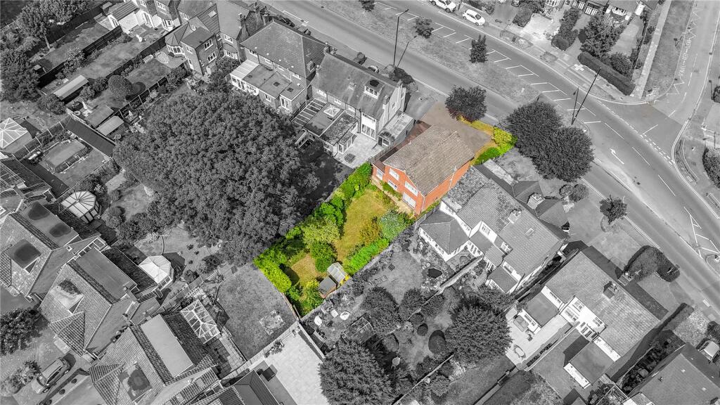 Additional image 36 of Tamworth Road, Sutton Coldfield, West Midlands, B75