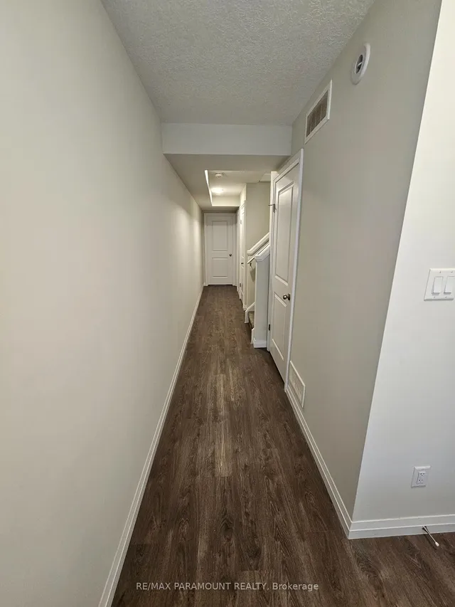 Additional image 4 of 24 Morrison Rd Unit C3