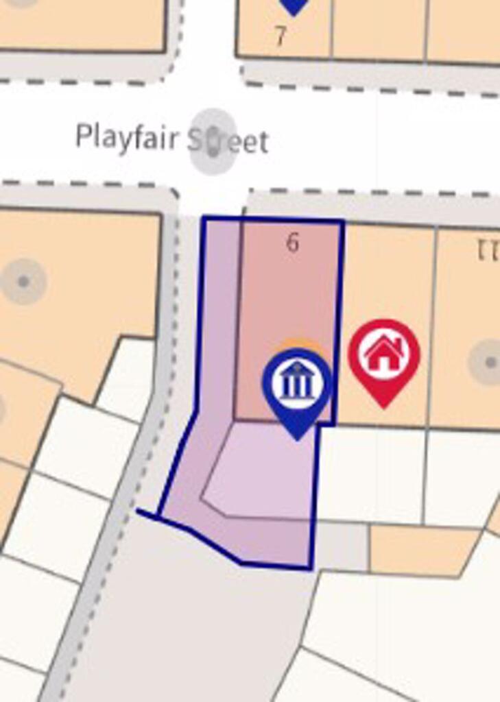 Additional image 17 of Playfair Street, Eagley, Bolton