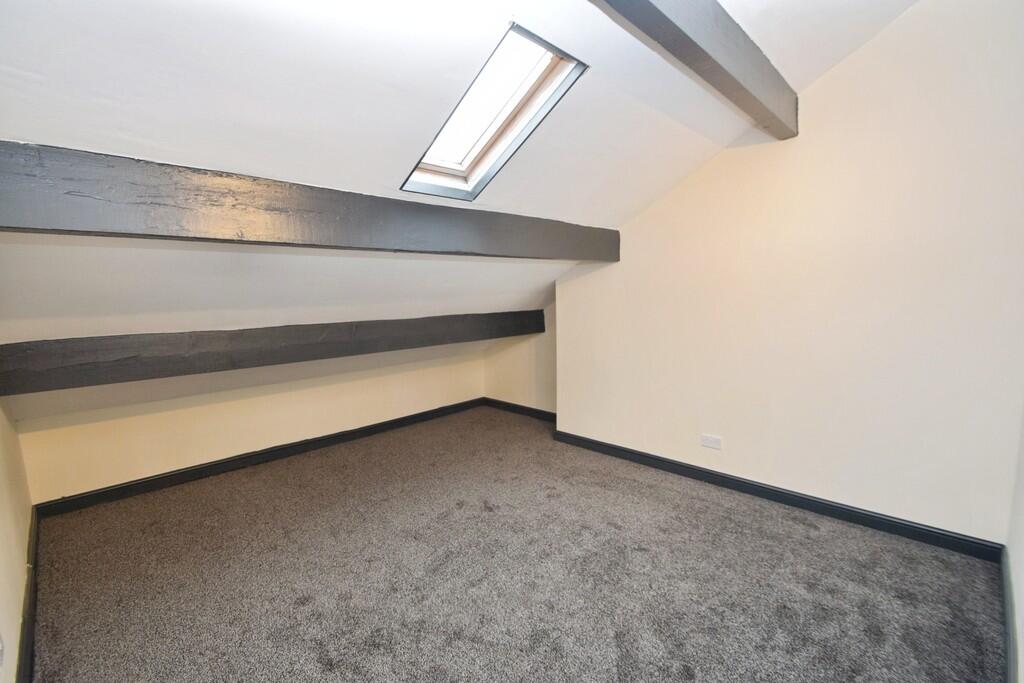 Additional image 7 of Willow Gove, Ingrow