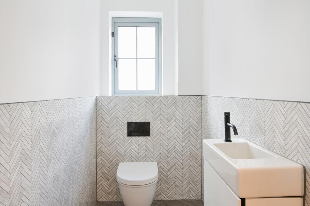 Additional image 29 of Skylarks, Rottingdean