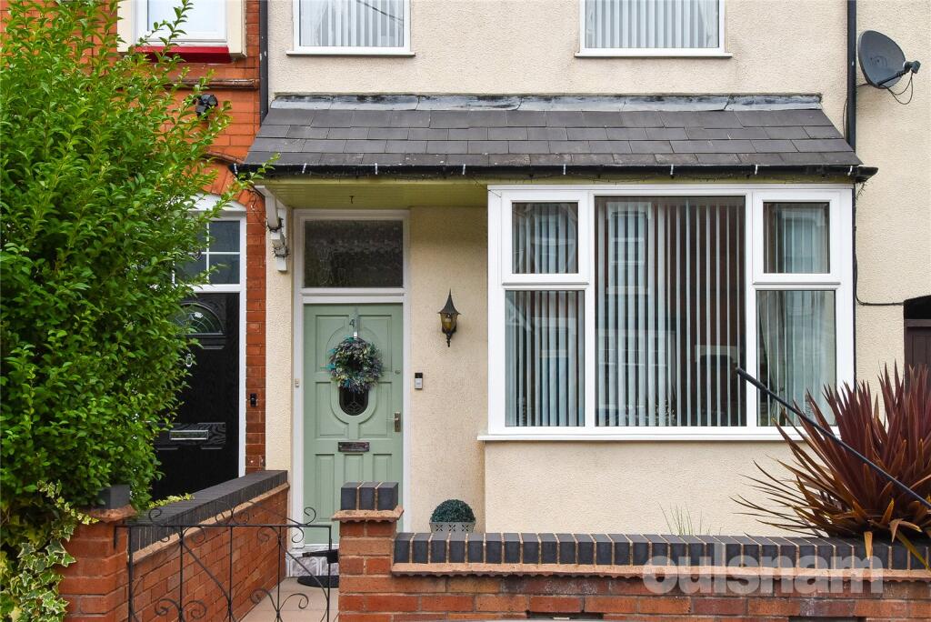 Additional image 19 of Heathfield Road, Kings Heath, Birmingham, West Midlands, B14